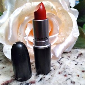 MAC ladybug lipstick🍓New listing